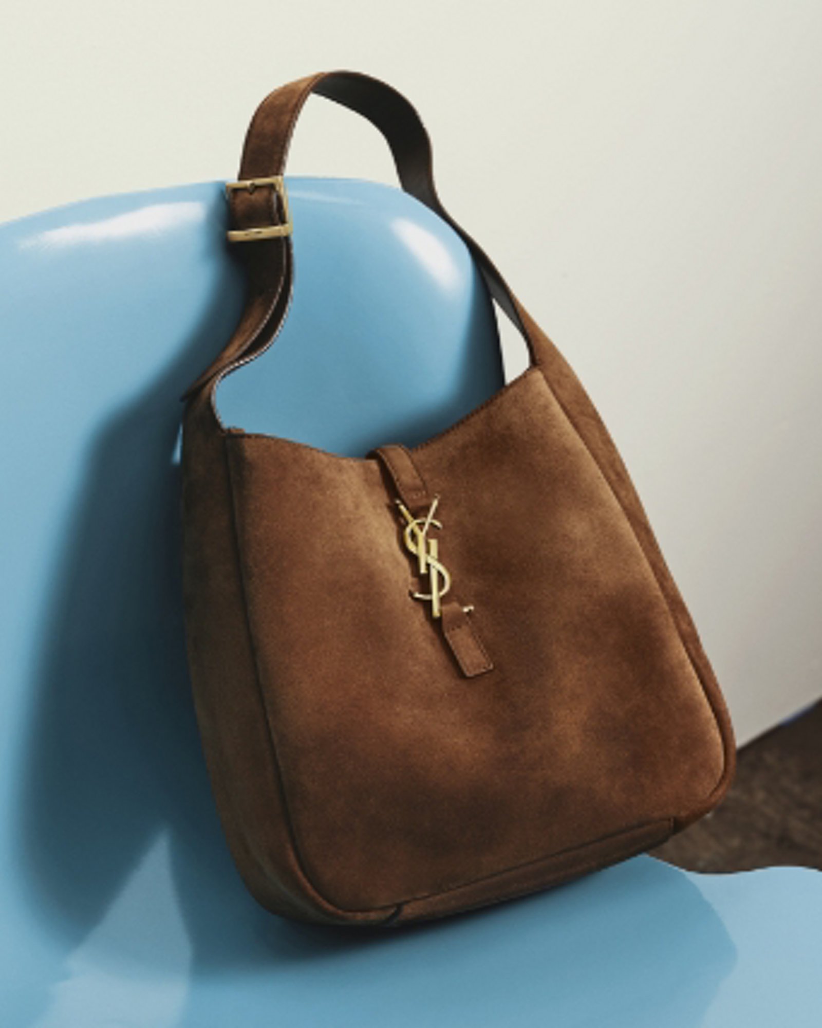 Zadig & Voltaire Bags - Bloomingdale's